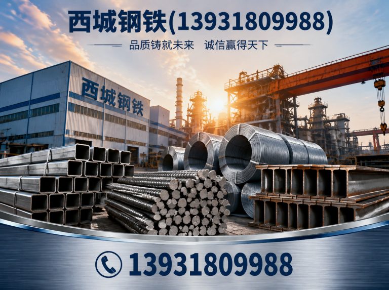 景县护栏网展示图