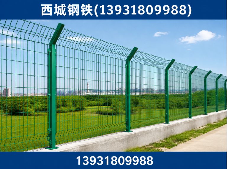 景县石笼网展示图