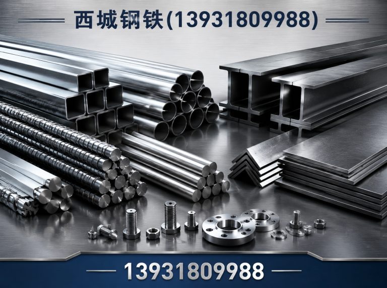 景县格宾网展示图