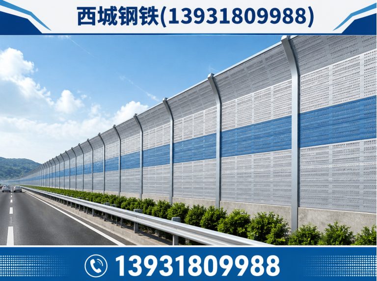 景县锌铝镁石笼展示图